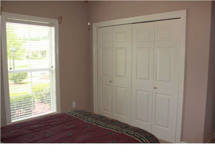 103 Bailey''s Ridge Circle Clinton, MS 39056 - Photo 37 of 50 2nd Bedroom