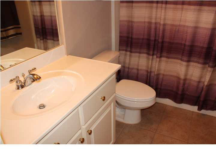 103 Bailey''s Ridge Circle Clinton, MS 39056 - Photo 38 of 50 2nd Bath