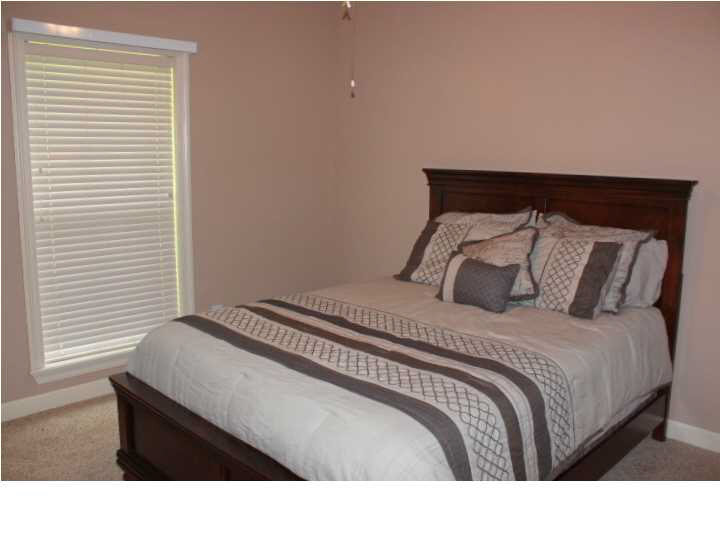 103 Bailey''s Ridge Circle Clinton, MS 39056 - Photo 40 of 50 3rd Bedroom