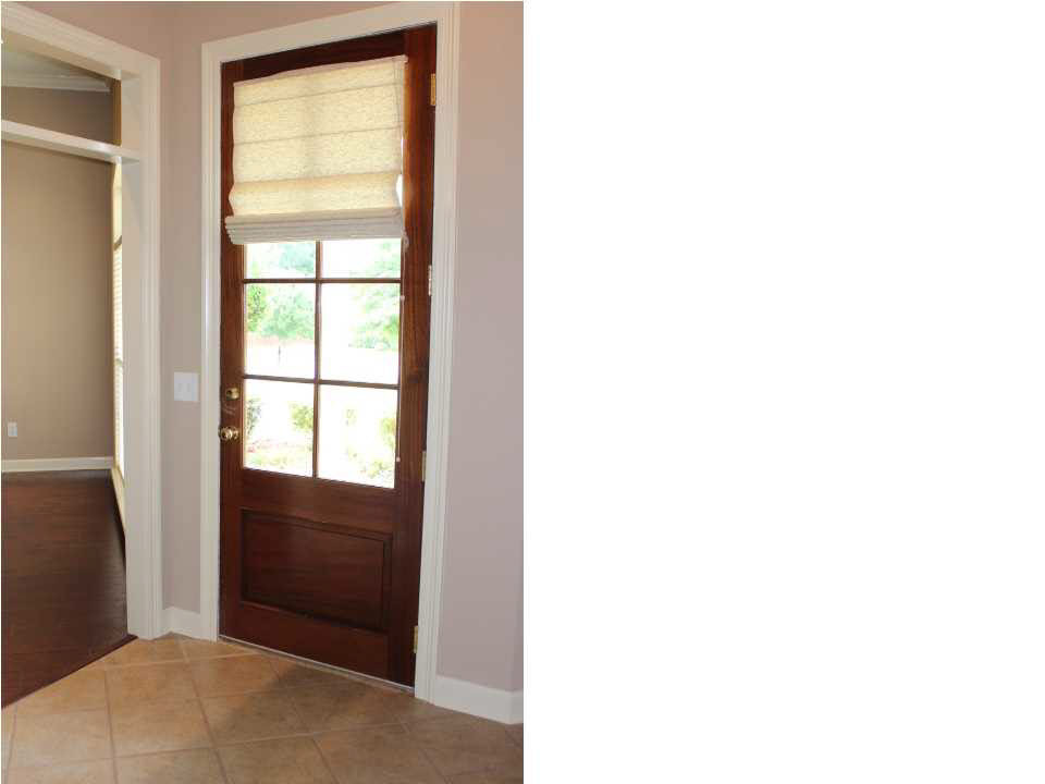 103 Bailey''s Ridge Circle Clinton, MS 39056 - Photo 6 of 50 Foyer