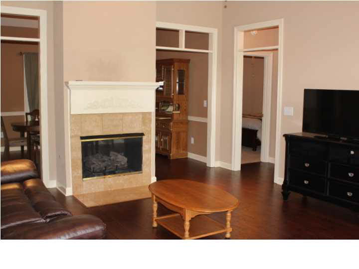 103 Bailey''s Ridge Circle Clinton, MS 39056 - Photo 7 of 50 Great Room