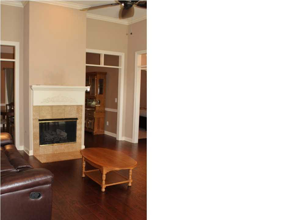 103 Bailey''s Ridge Circle Clinton, MS 39056 - Photo 9 of 50 Great Room