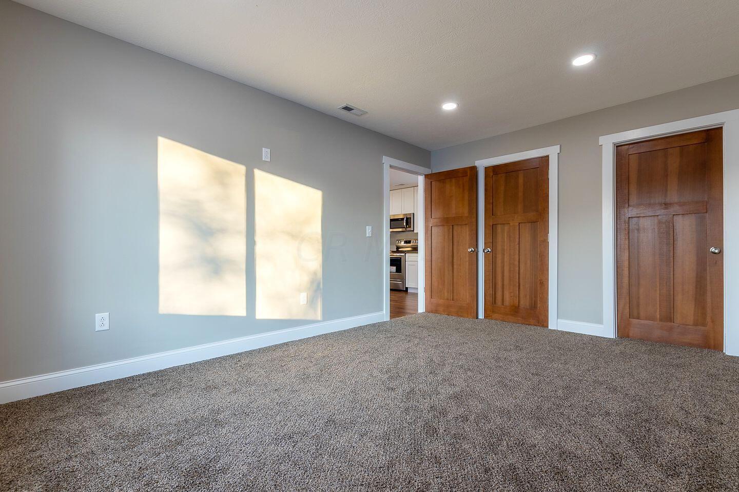 1425 Hamburg Road Southwest Lancaster, OH 43130 - Photo 16 of 29 16