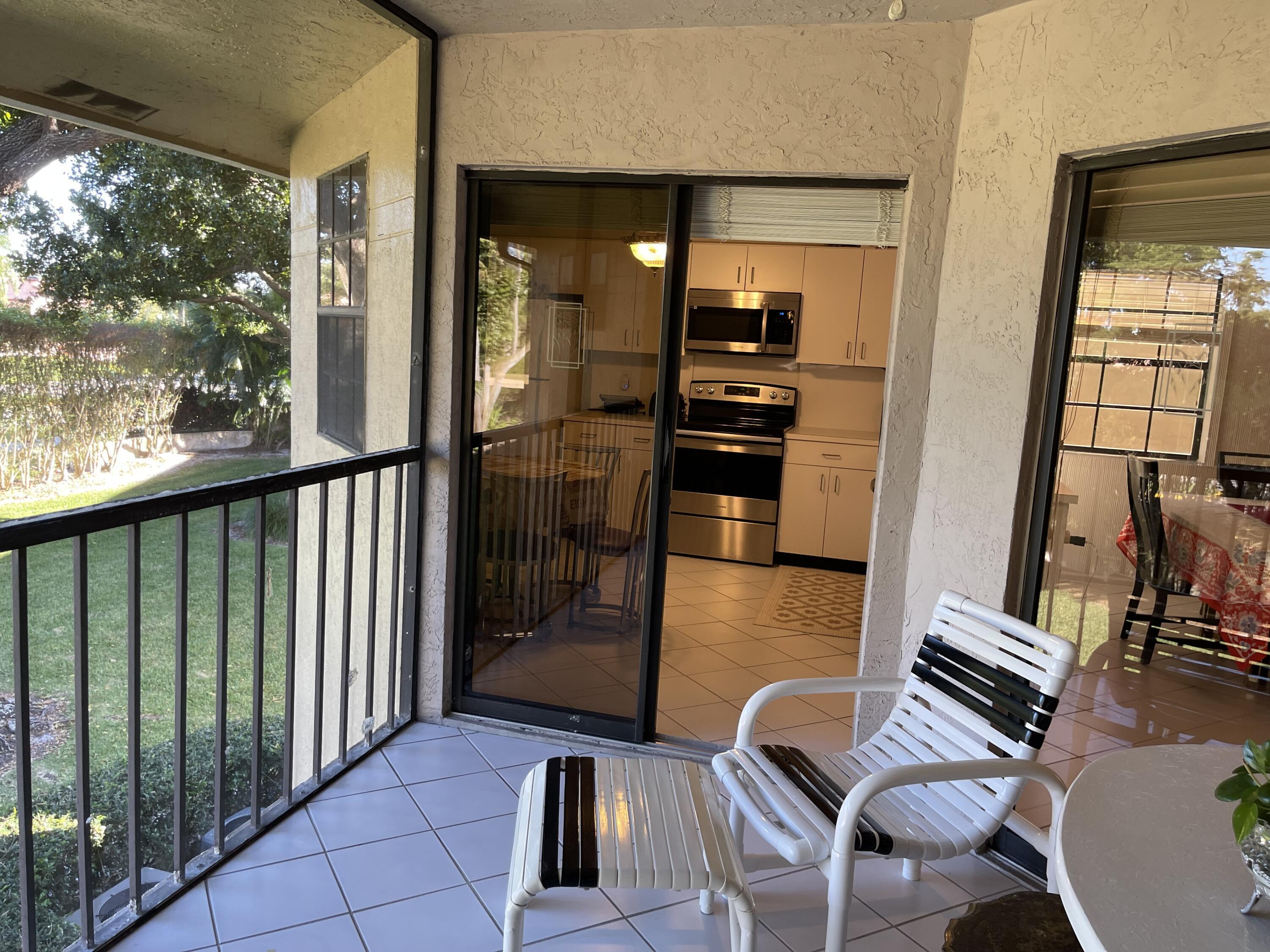 6650 Montego Bay Boulevard, Unit F Boca Raton, FL 33433 - Photo 23 of 52 IMG-4679 (1)
