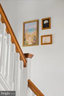 $2,999,000 | 194 North Chancellor Street, Newtown, PA 18940