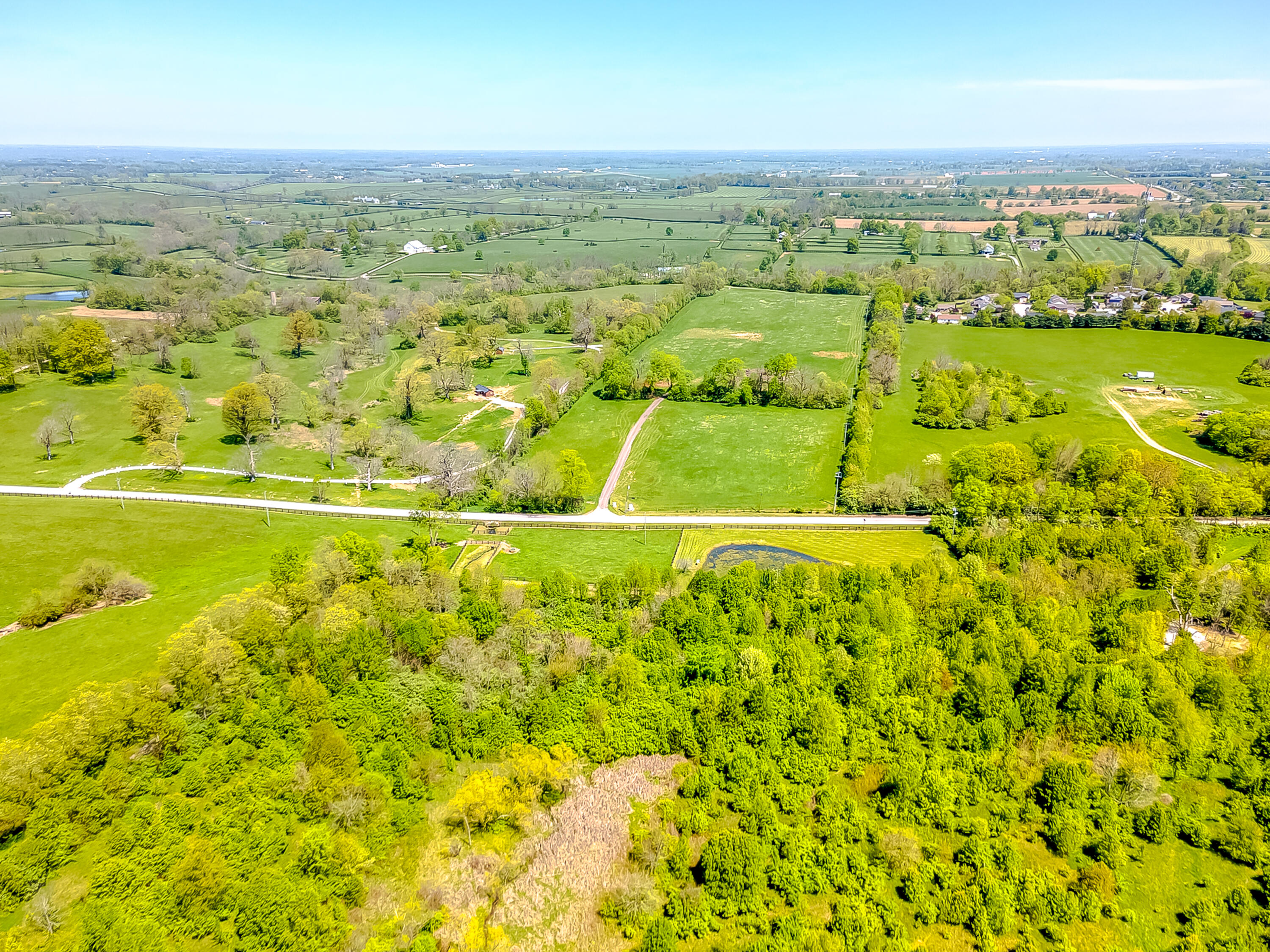 1815 Clifton Road Versailles, KY 40383 - Photo 38 of 44 19-1-19
