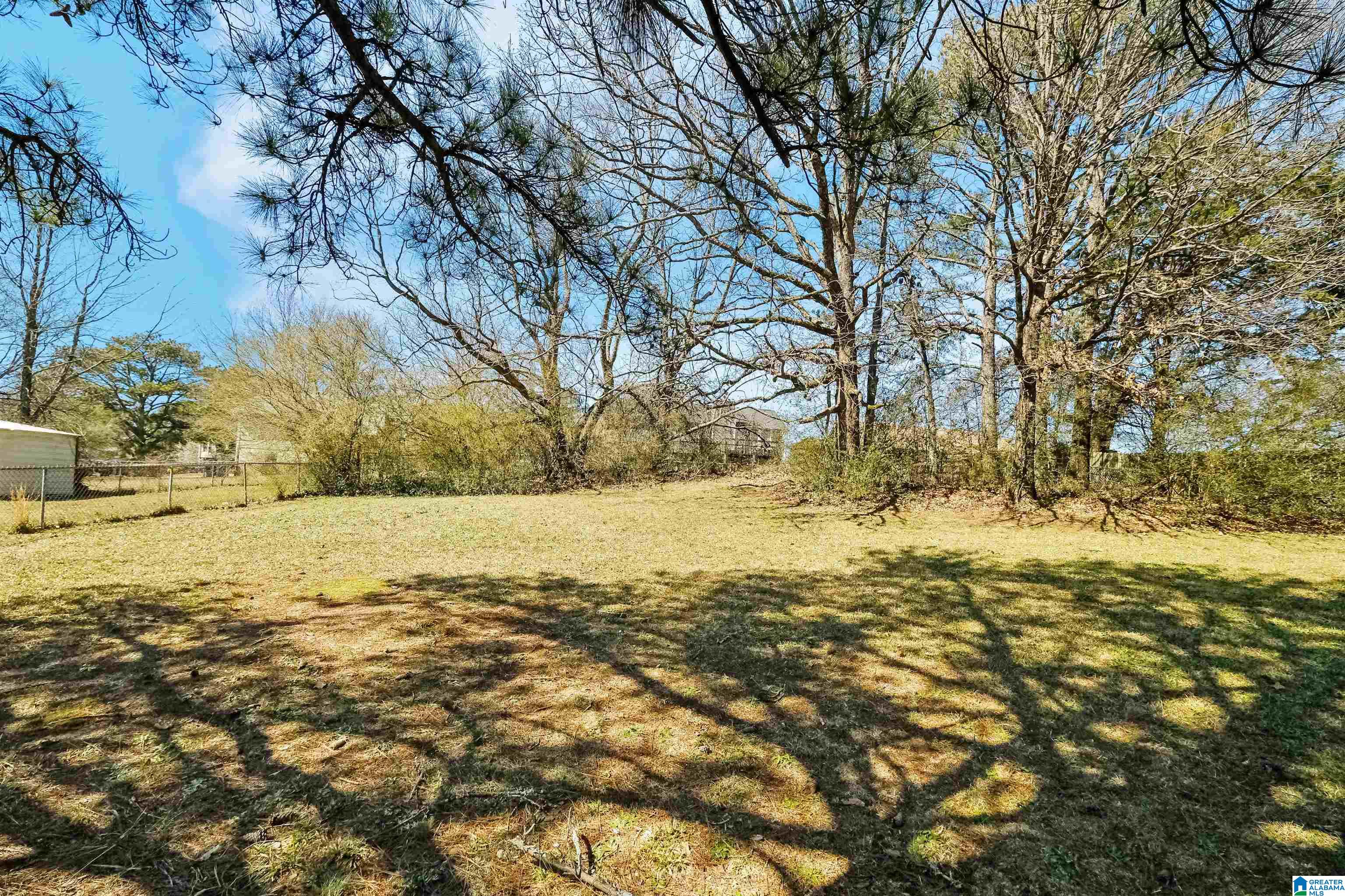 2136 Brewster Road Birmingham, AL 35235 - Photo 38 of 40