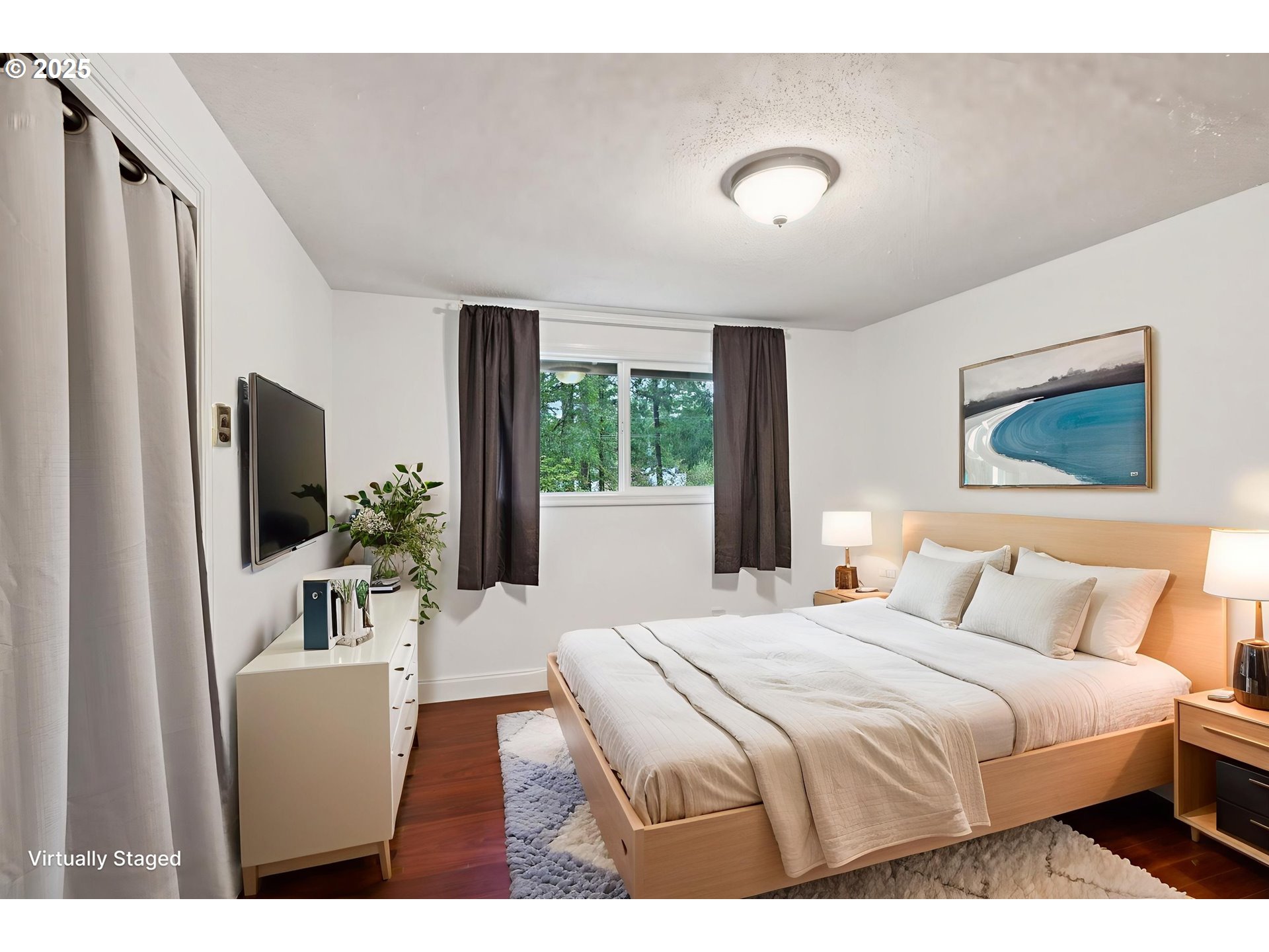 23417 Northeast Canyon Road Battle Ground, WA 98604 - Photo 12 of 25