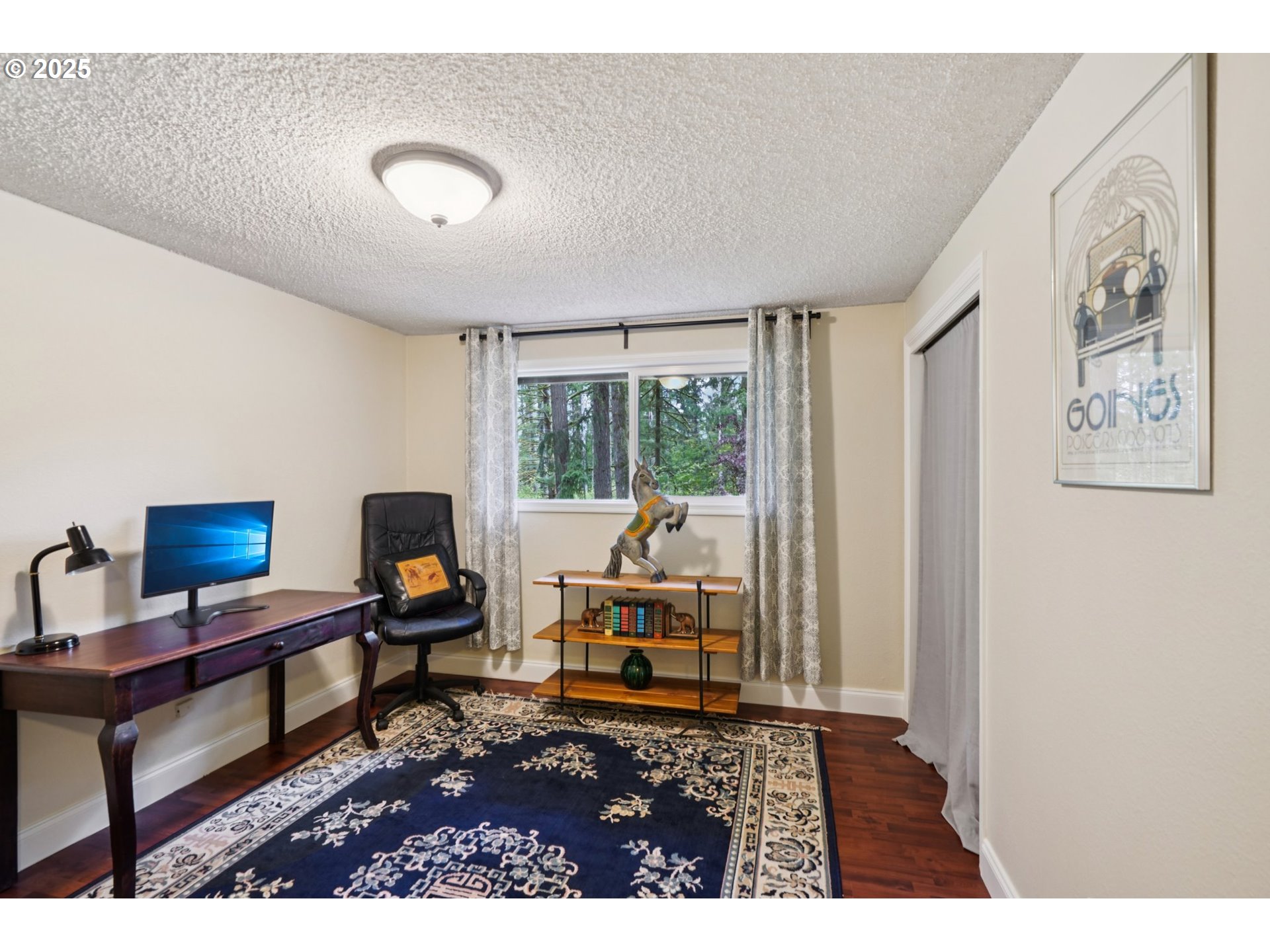 23417 Northeast Canyon Road Battle Ground, WA 98604 - Photo 14 of 25