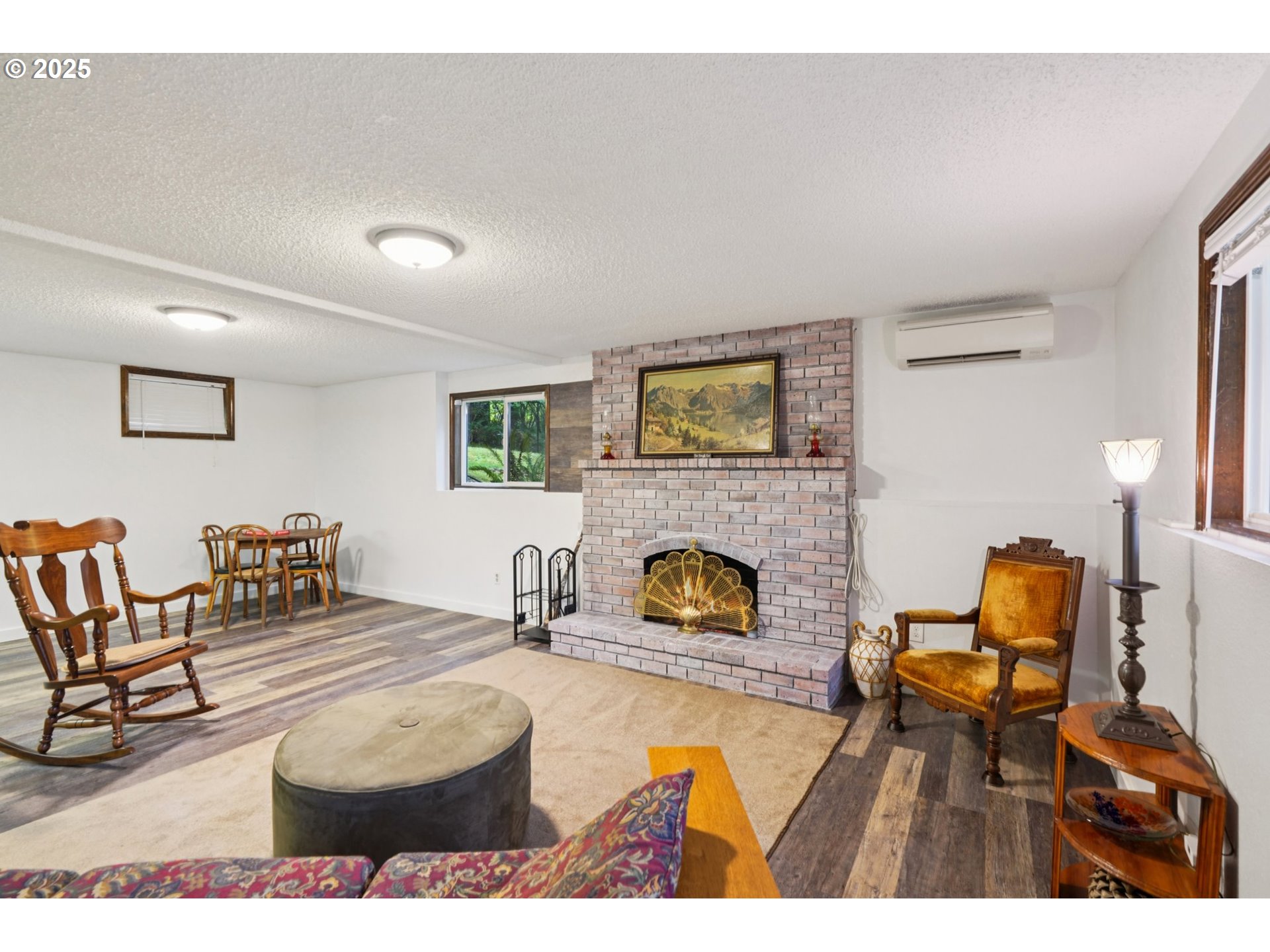 23417 Northeast Canyon Road Battle Ground, WA 98604 - Photo 17 of 25