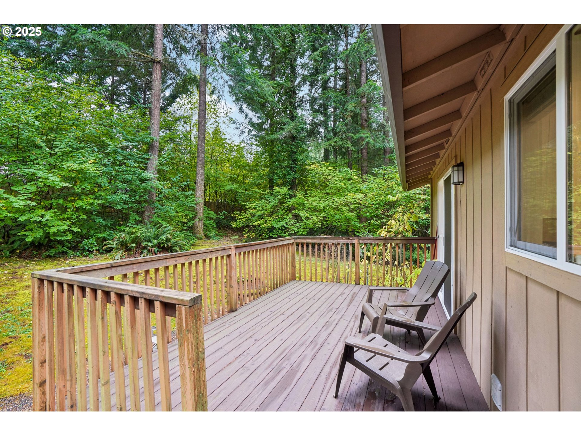 23417 Northeast Canyon Road Battle Ground, WA 98604 - Photo 20 of 25