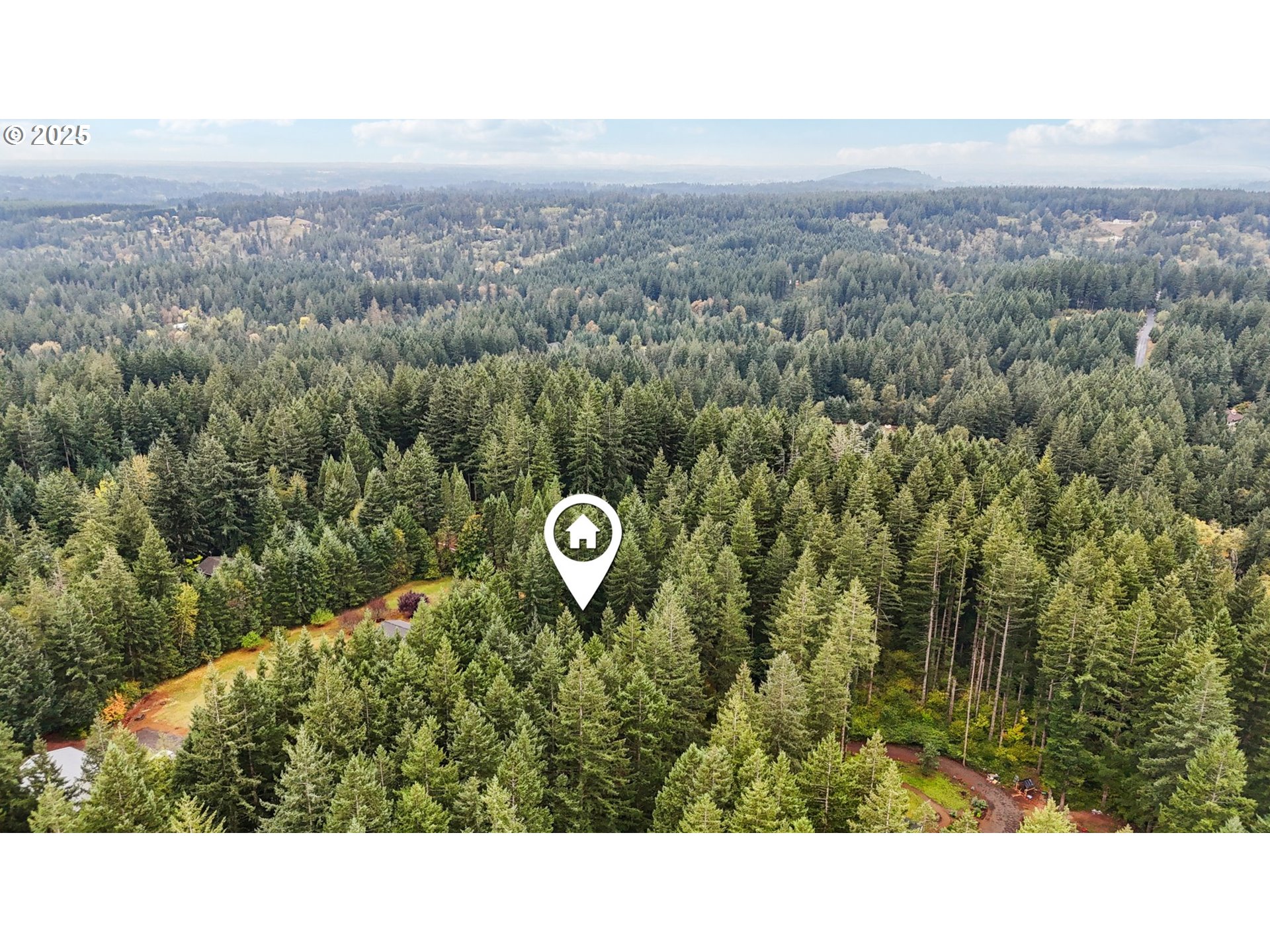 23417 Northeast Canyon Road Battle Ground, WA 98604 - Photo 24 of 25