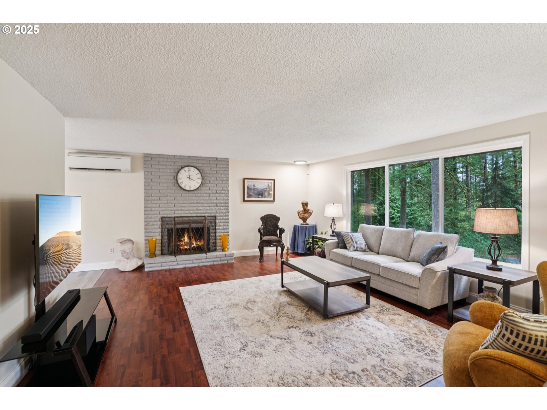 23417 Northeast Canyon Road Battle Ground, WA 98604 - Photo 3 of 25