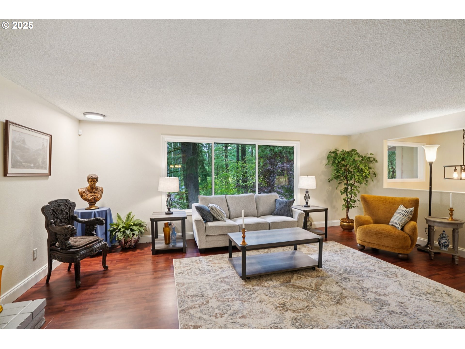 23417 Northeast Canyon Road Battle Ground, WA 98604 - Photo 4 of 25