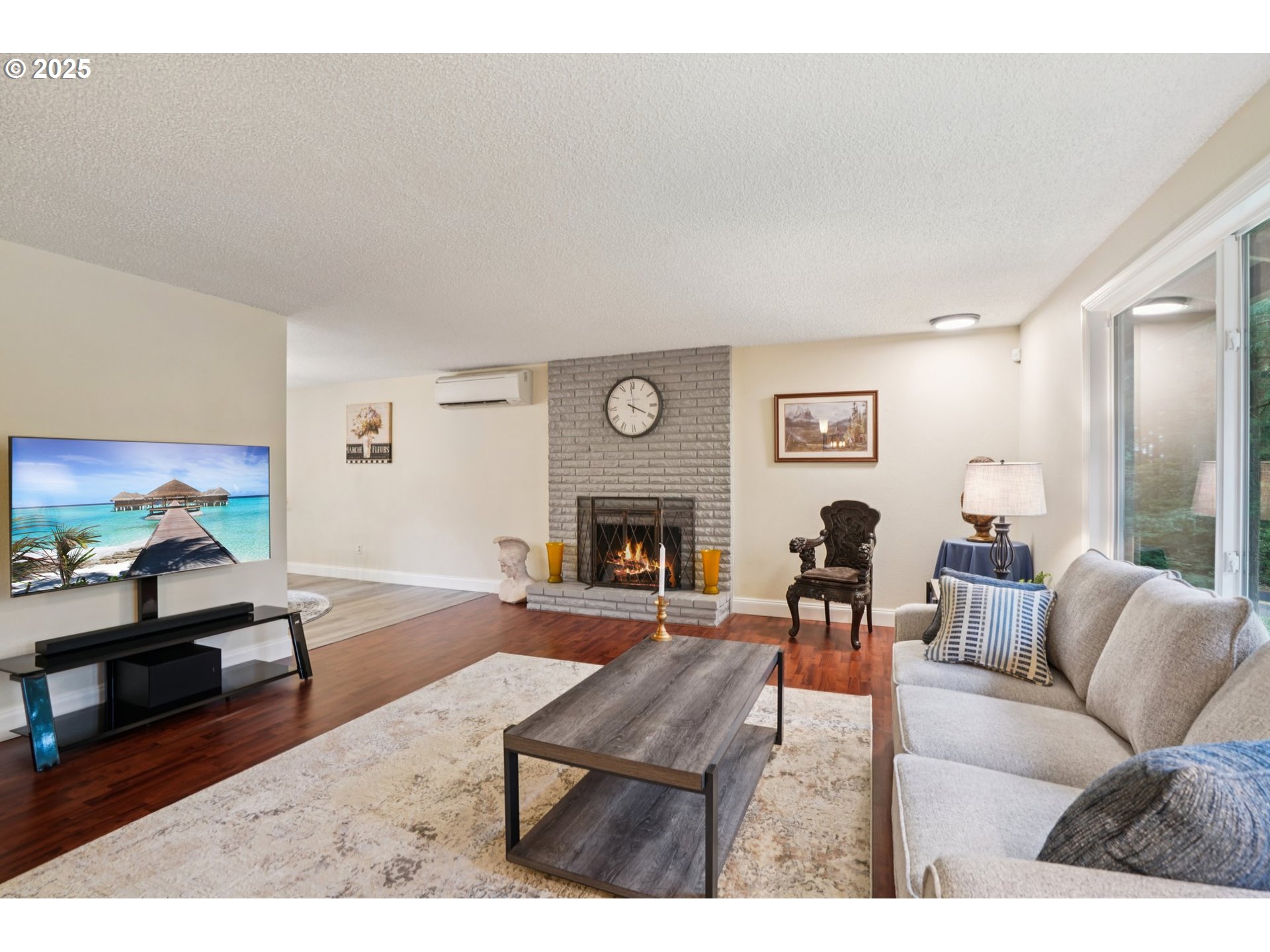 23417 Northeast Canyon Road Battle Ground, WA 98604 - Photo 5 of 25