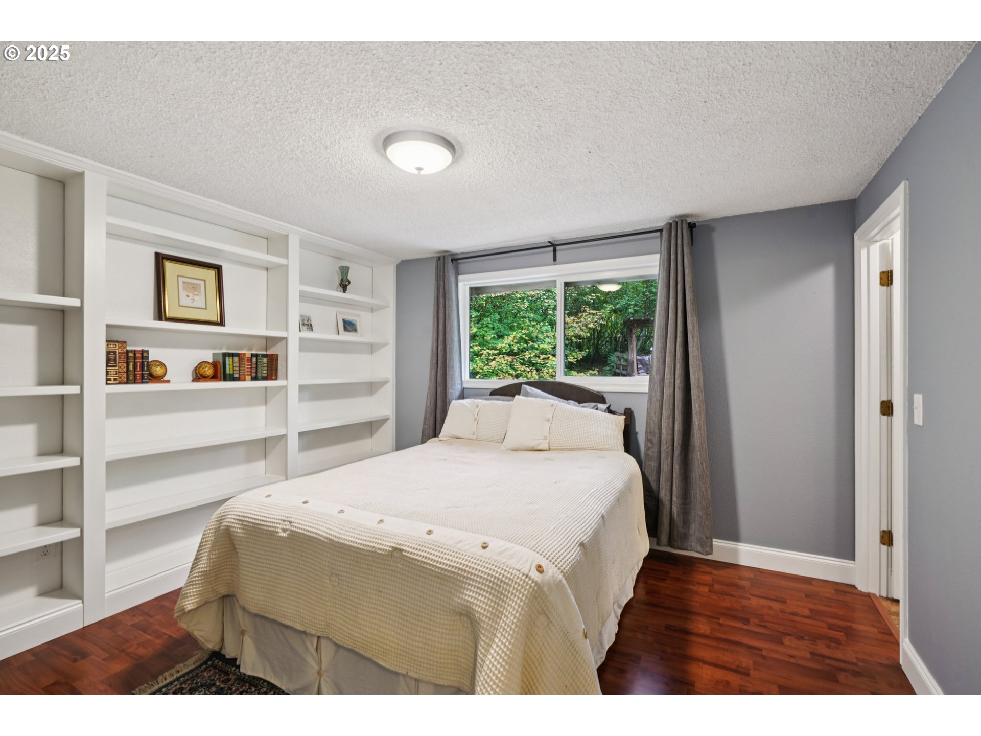 23417 Northeast Canyon Road Battle Ground, WA 98604 - Photo 9 of 25