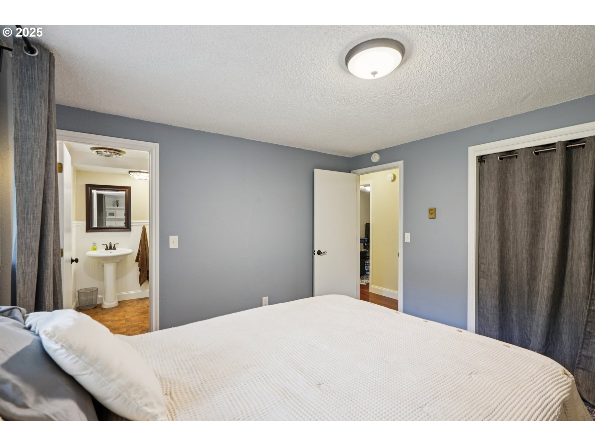 23417 Northeast Canyon Road Battle Ground, WA 98604 - Photo 10 of 25