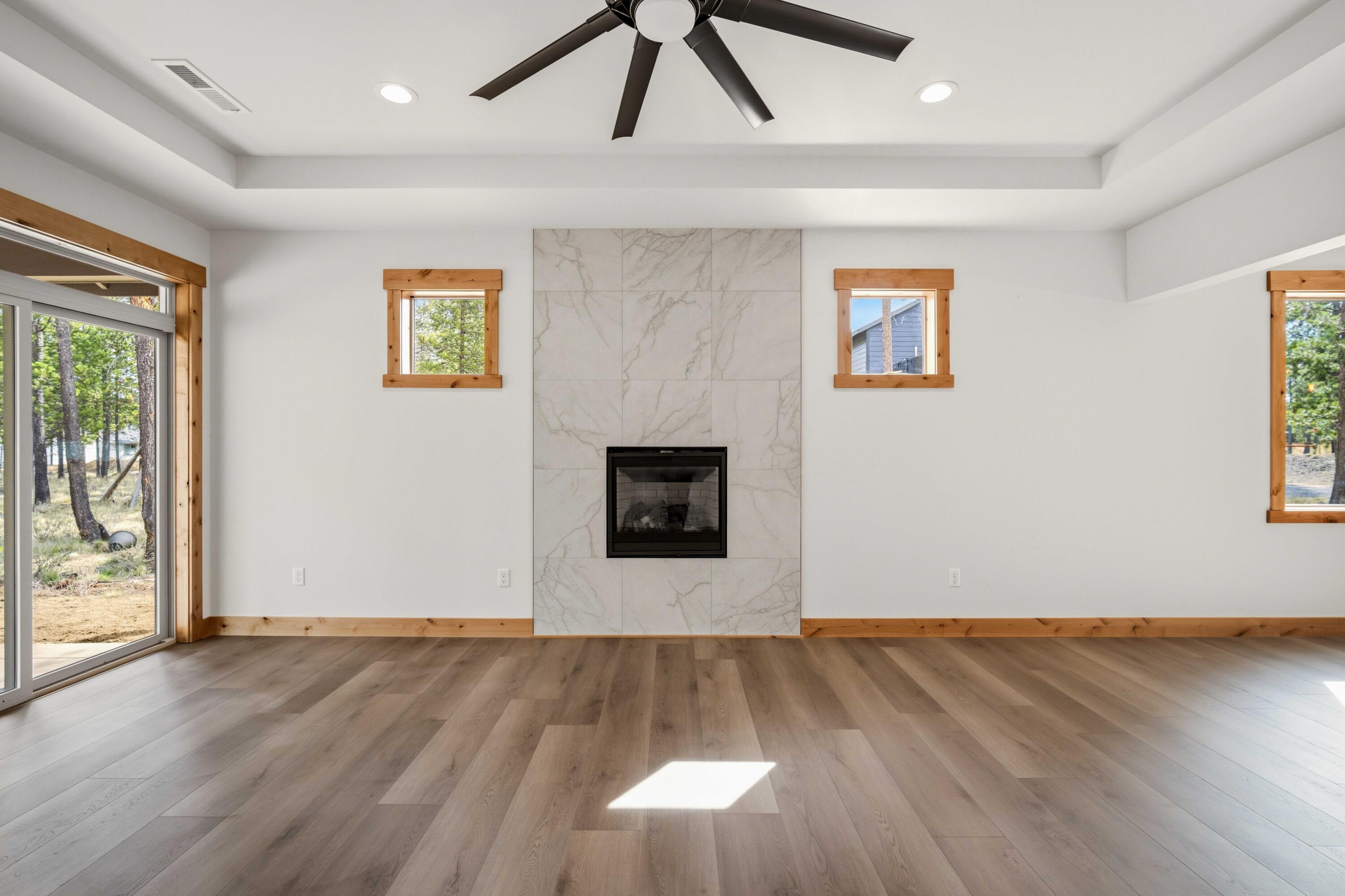 17146 Covina Road Bend, OR 97707 - Photo 18 of 65