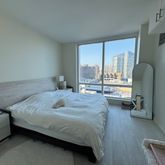 $6,250 | 1 Franklin Street, Unit 2001, Boston, MA 02110