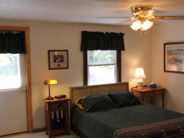 5628 Timber Lodge Road Rhinelander, WI 54501 - Photo 6 of 16 Gallery Image 6