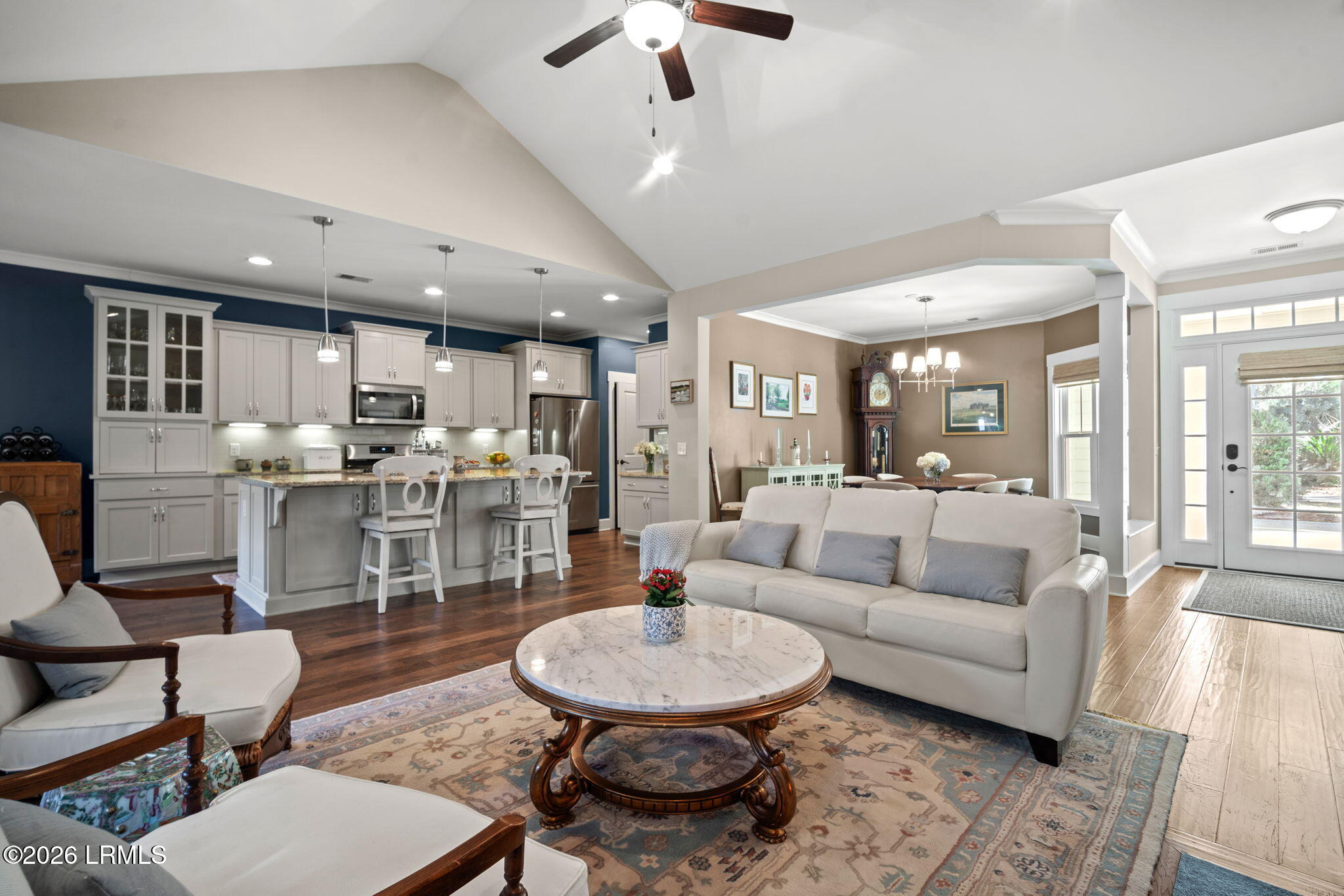 660 South Reeve Road St. Helena Island, SC 29920 - Photo 14 of 56 6-web-or-mls-1_16-055