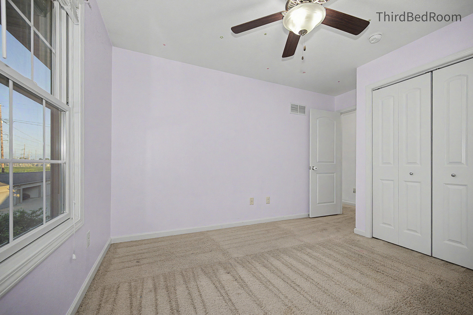 1820 Glenbridge Road Bloomington, IL 61704 - Photo 22 of 42