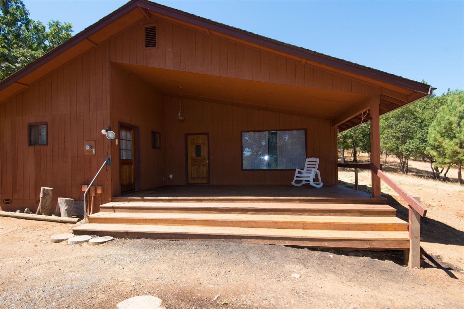 530 Hodson Road Gold Hill, OR 97525 - Photo 3 of 35 Additional Photo