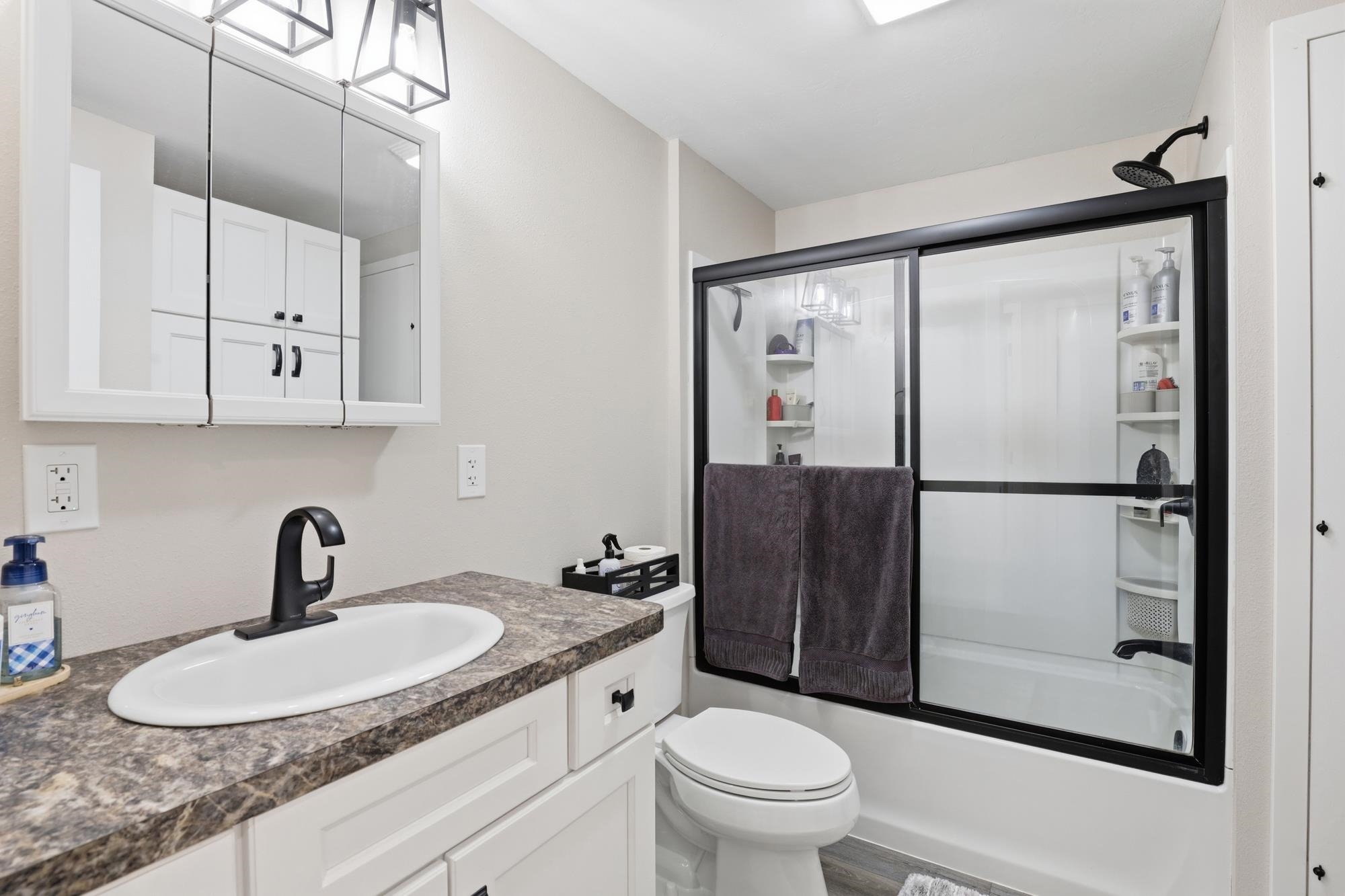 4543 West Olson Road Clayton, WA 99110 - Photo 11 of 22