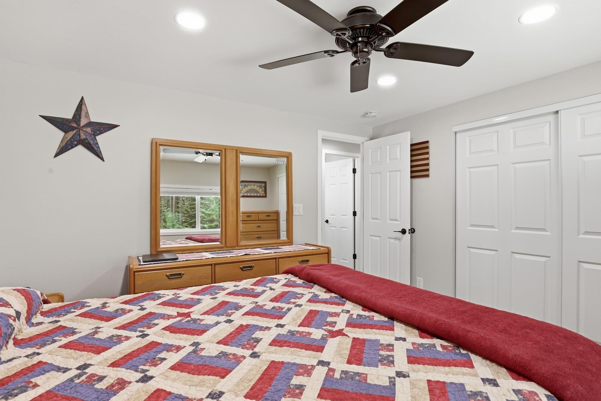 4543 West Olson Road Clayton, WA 99110 - Photo 12 of 22