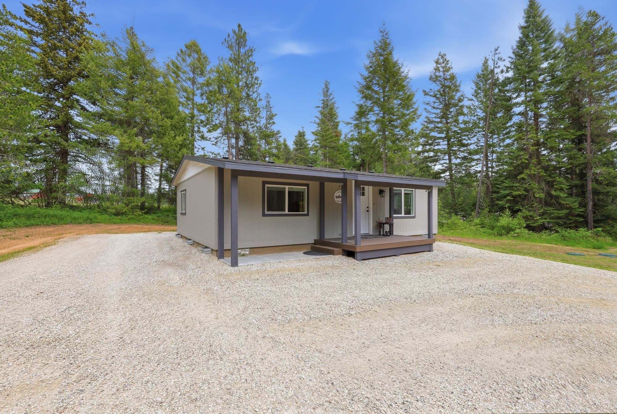 4543 West Olson Road Clayton, WA 99110 - Photo 20 of 22