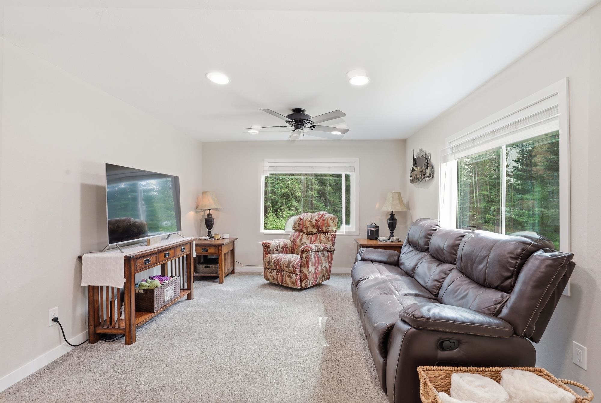 4543 West Olson Road Clayton, WA 99110 - Photo 4 of 22