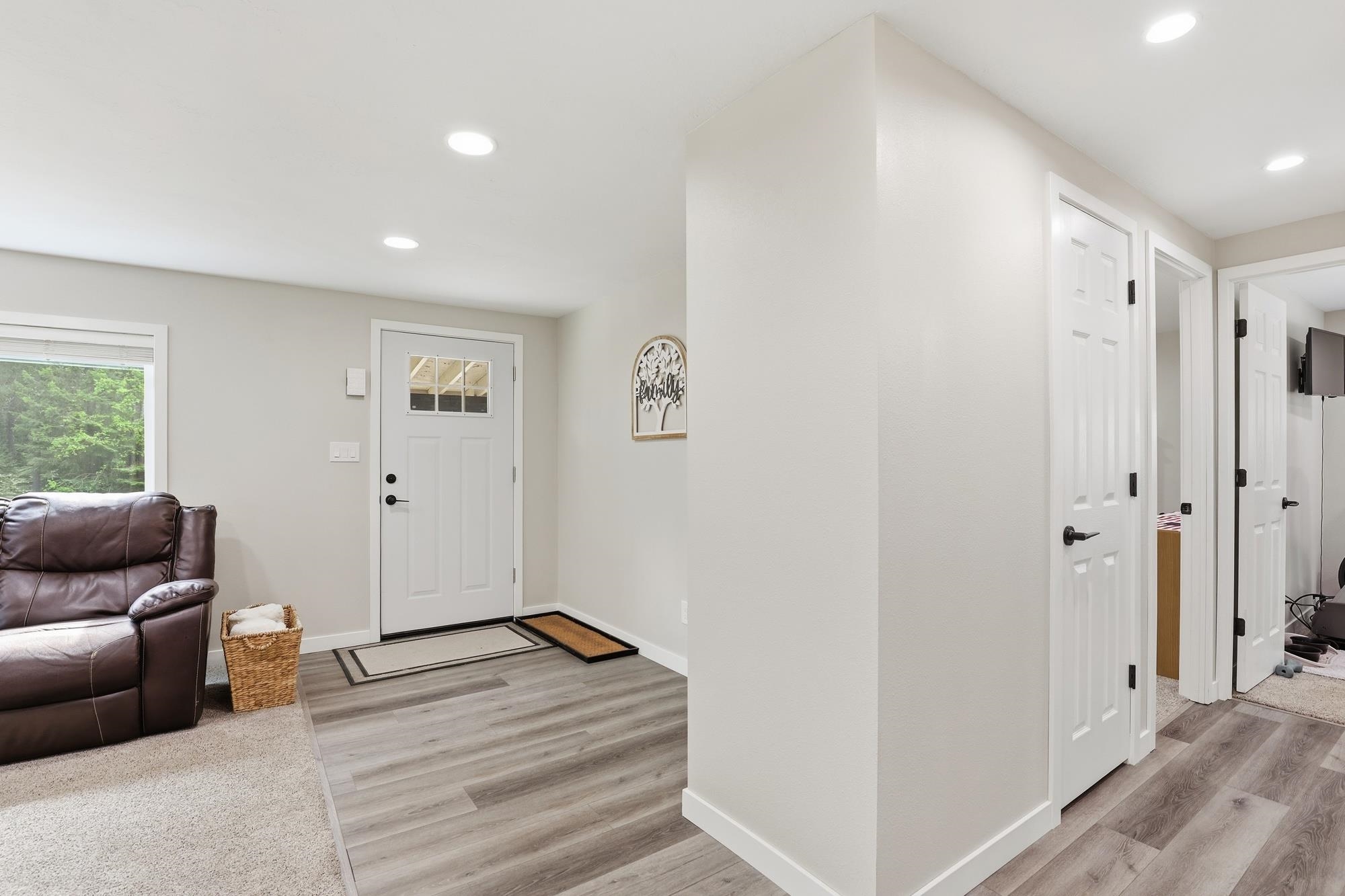 4543 West Olson Road Clayton, WA 99110 - Photo 5 of 22