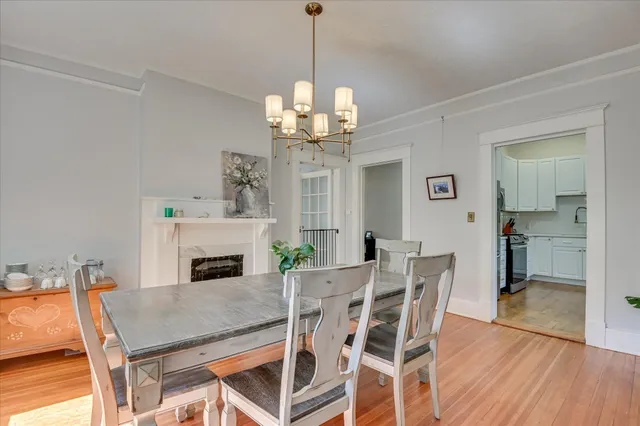 $344,500 | 1220 Hickman Road, Augusta, GA 30904