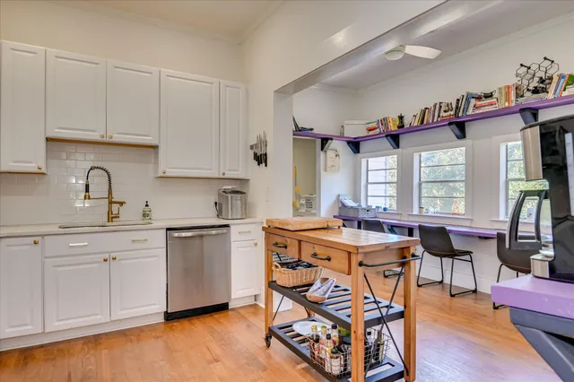 $344,500 | 1220 Hickman Road, Augusta, GA 30904