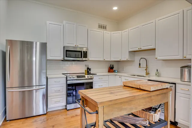 $344,500 | 1220 Hickman Road, Augusta, GA 30904