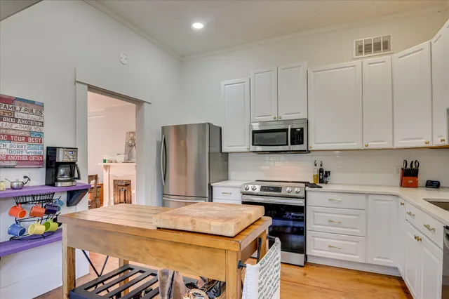 $344,500 | 1220 Hickman Road, Augusta, GA 30904