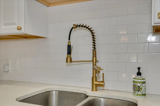 $344,500 | 1220 Hickman Road, Augusta, GA 30904