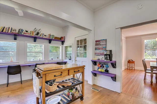 $344,500 | 1220 Hickman Road, Augusta, GA 30904