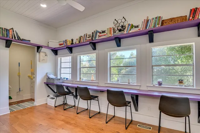 $344,500 | 1220 Hickman Road, Augusta, GA 30904