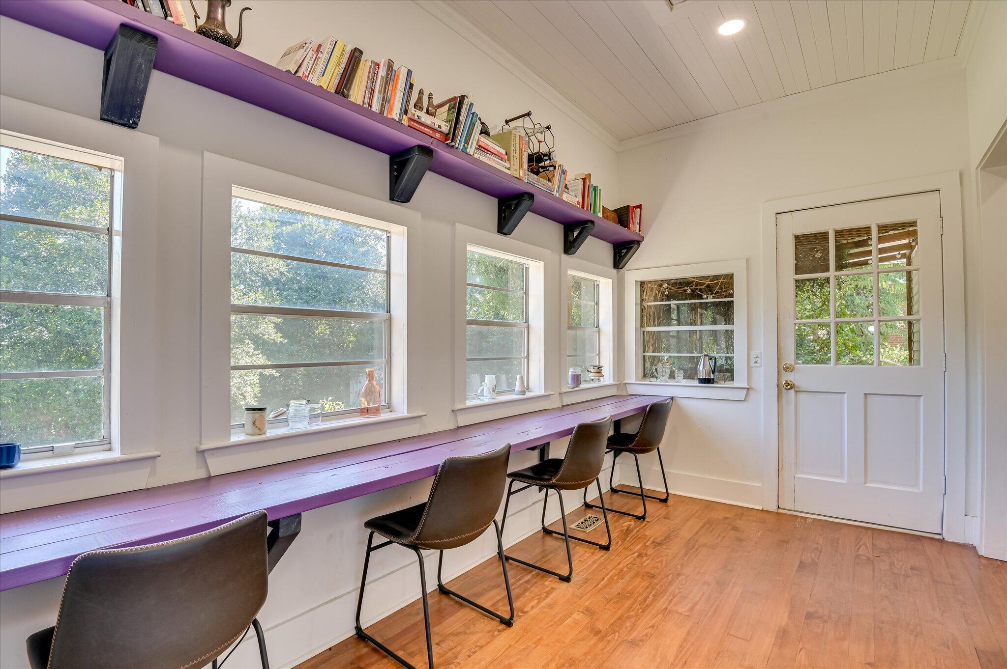 1220 Hickman Road Augusta, GA 30904 - Photo 22 of 45 Eat in Area