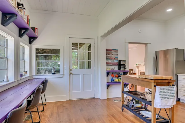 $344,500 | 1220 Hickman Road, Augusta, GA 30904