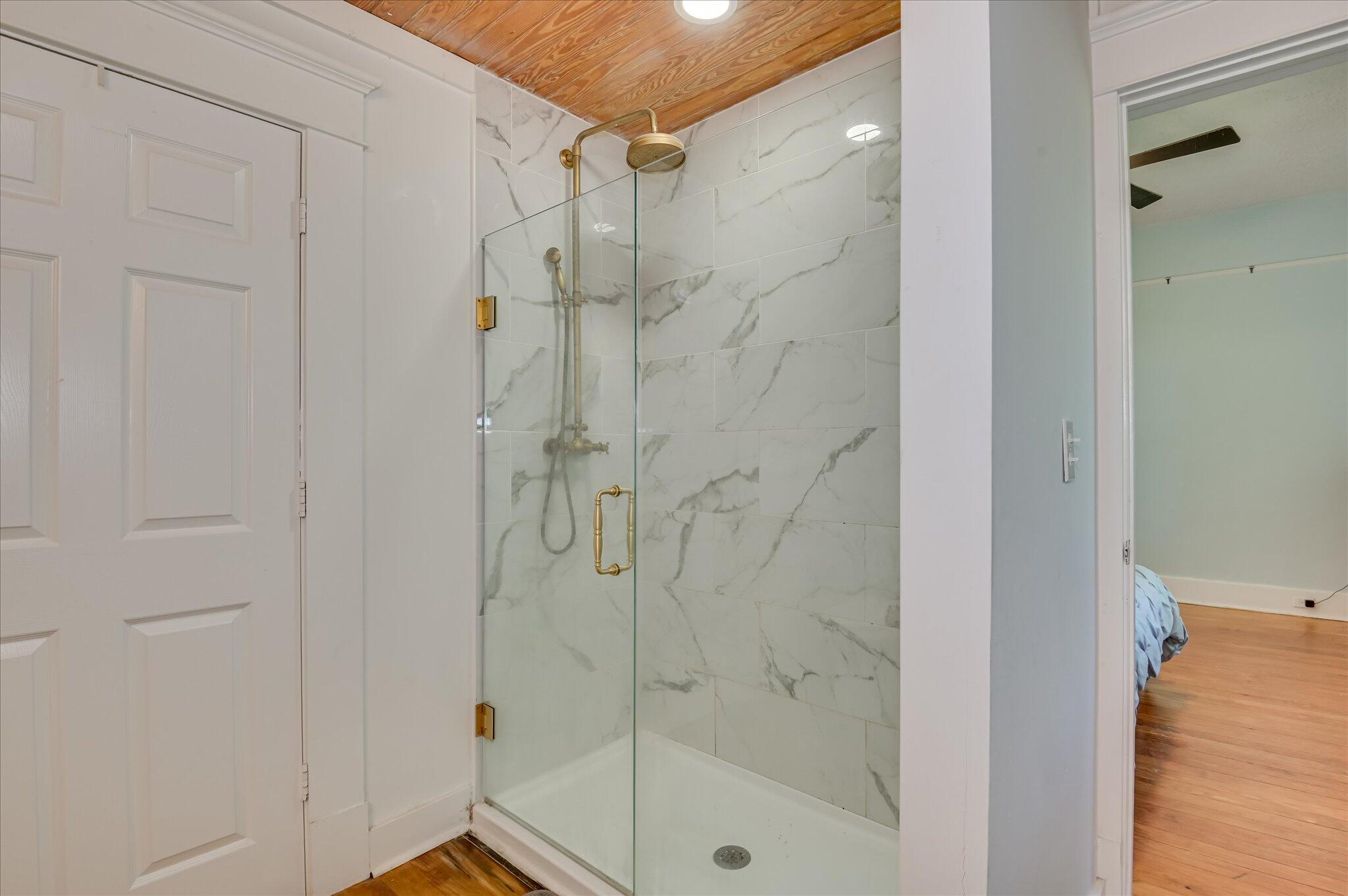 1220 Hickman Road Augusta, GA 30904 - Photo 28 of 45 Master Bathroom