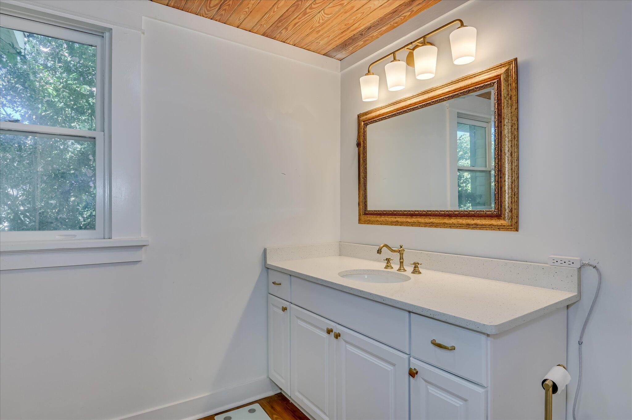 1220 Hickman Road Augusta, GA 30904 - Photo 29 of 45 Master Bathroom