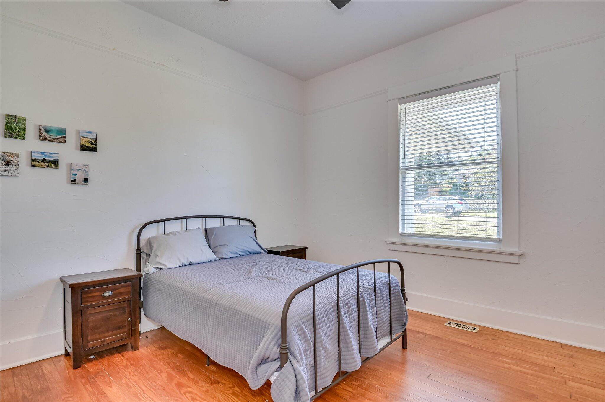 1220 Hickman Road Augusta, GA 30904 - Photo 30 of 45 Bedroom