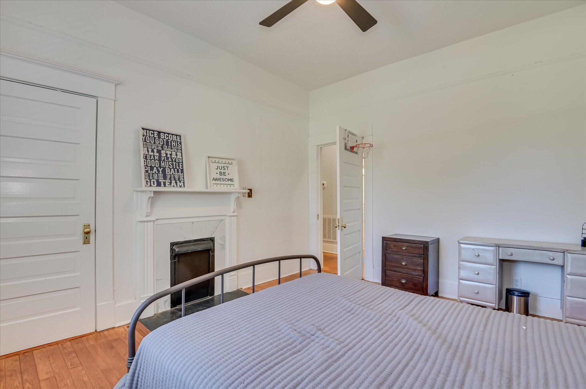 1220 Hickman Road Augusta, GA 30904 - Photo 31 of 45 Bedroom