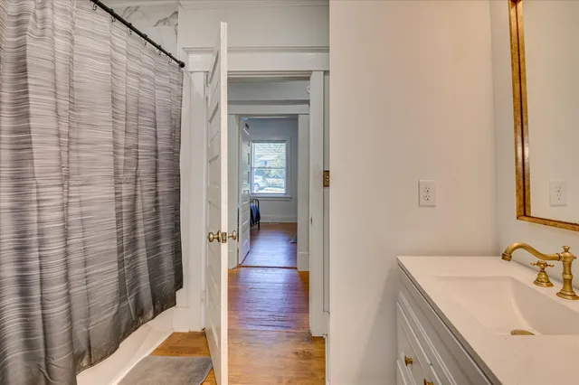 $344,500 | 1220 Hickman Road, Augusta, GA 30904