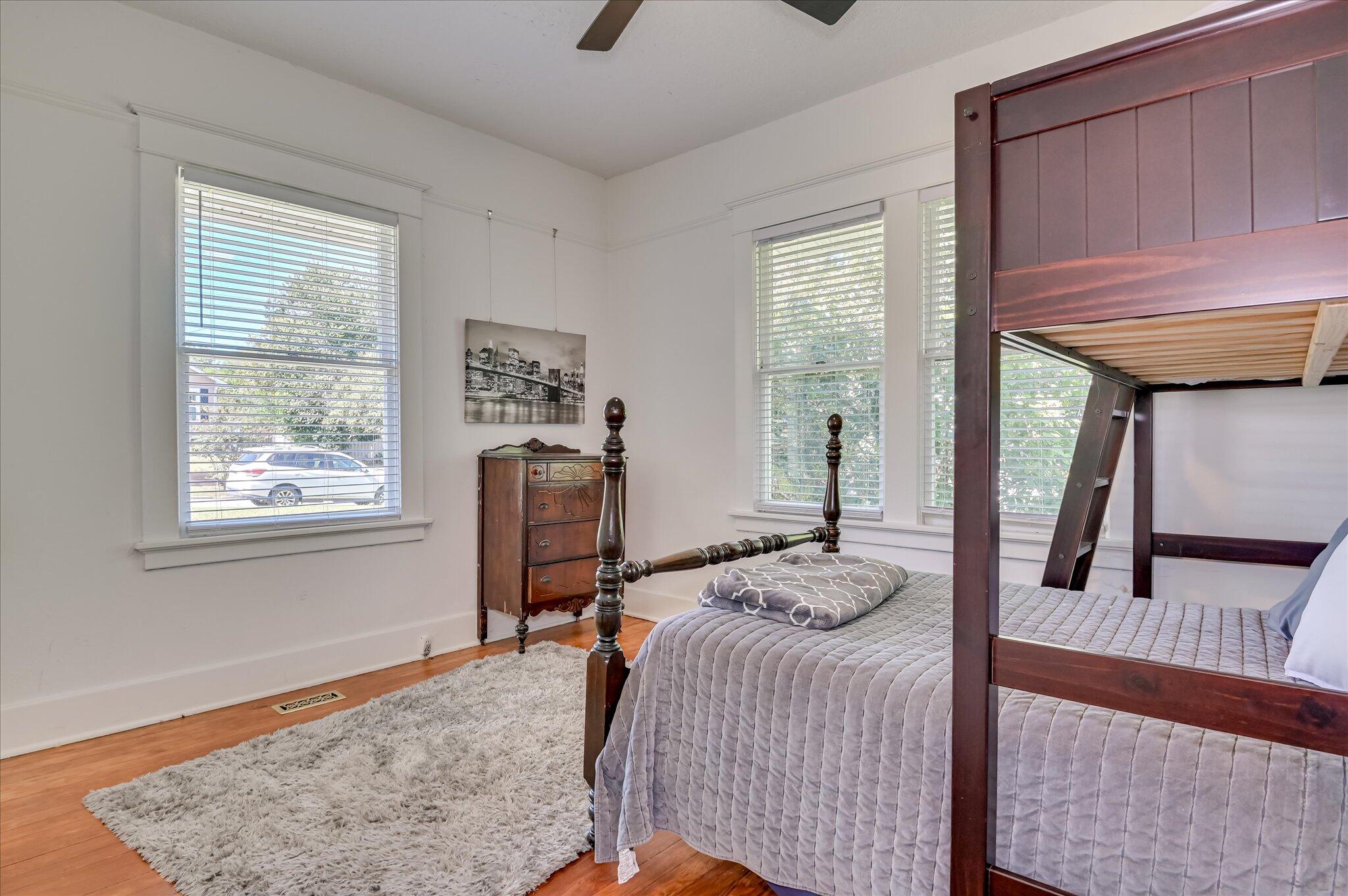 1220 Hickman Road Augusta, GA 30904 - Photo 35 of 45 Bedroom