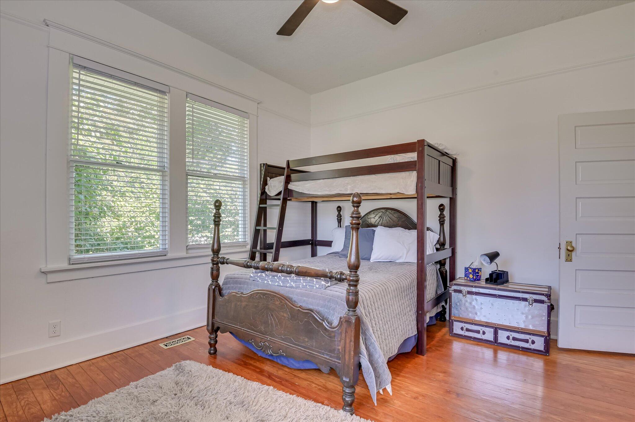 1220 Hickman Road Augusta, GA 30904 - Photo 37 of 45 Bedroom