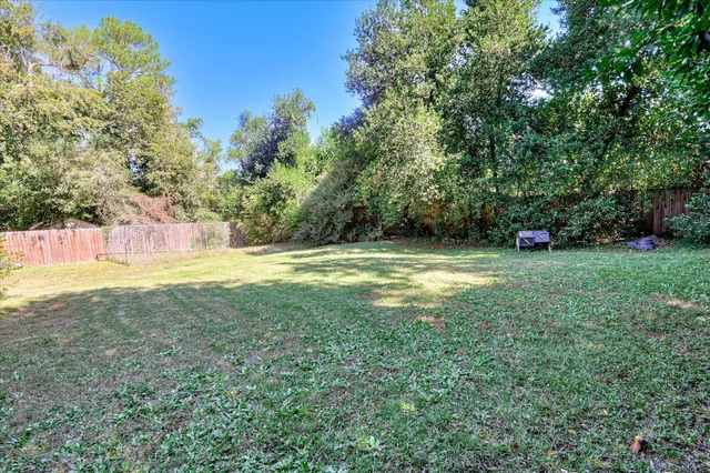 $344,500 | 1220 Hickman Road, Augusta, GA 30904