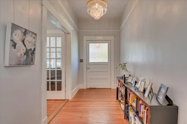 $344,500 | 1220 Hickman Road, Augusta, GA 30904